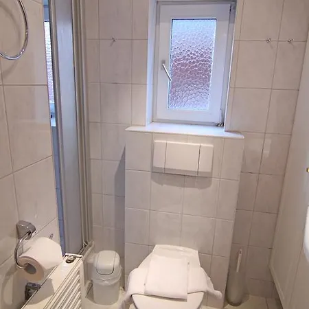 Seacloud-im-haus-inken * Westerland